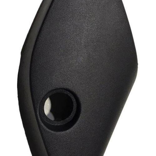 Moldura Interna D/retrovisor L/e Ford Ka 97/07 Original #60