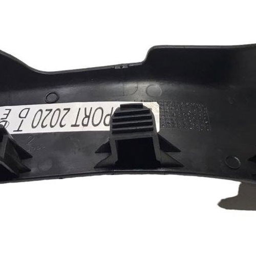 Soleira Porta Traseira Direita Ford Ka Se 1.0 2020 61650