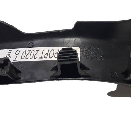 Soleira Porta Traseira Direita Ford Ka Se 1.0 2020 61650
