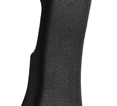 Soleira Porta Traseira Direita Ford Ka Se 1.0 2020 61650