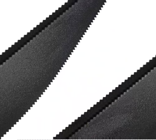 Acabamento Interno Traseiro Direito Palio Weekend Cx042 B