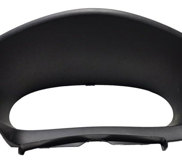 Moldura Instrumentos Velocímetro Sandero Logan Duster 14-18