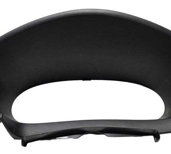 Moldura Instrumentos Velocímetro Sandero Logan Duster 14-18