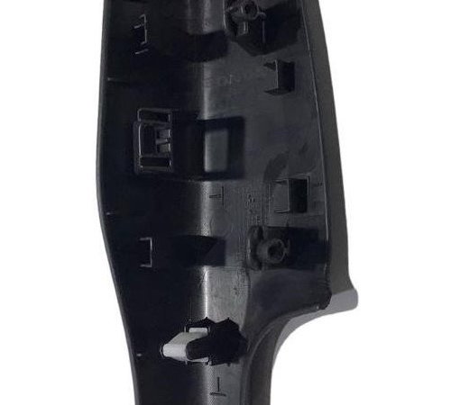 Apoio Braço Forro Porta Traseira Direita Honda Fit 15/20