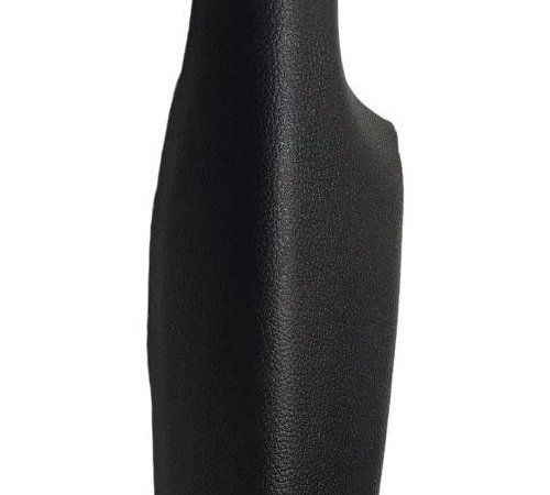 Apoio Braço Forro Porta Traseira Direita Honda Fit 15/20