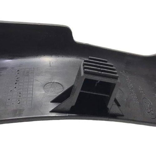 Soleira Porta Traseira Esquerda Ford Ka 2015 2016