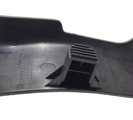 Soleira Porta Traseira Esquerda Ford Ka 2015 2016
