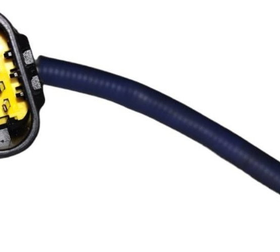 Sonda Lambda Renault Sandero 1.6 0 258 006 791