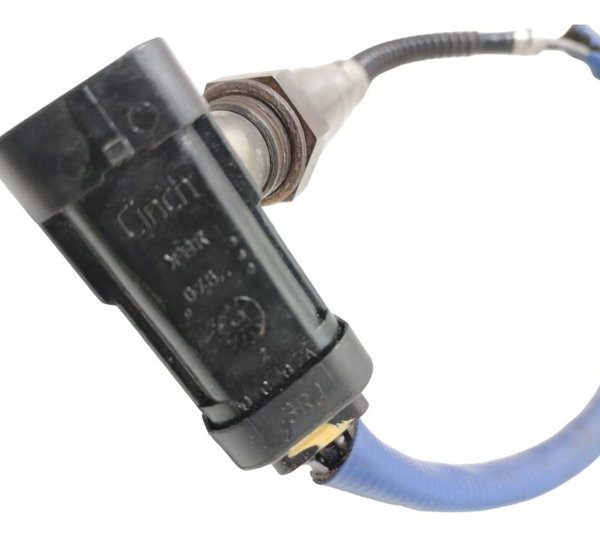 Sonda Lambda Renault Sandero 1.6 0 258 006 791