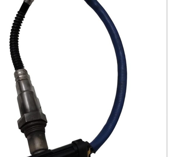 Sonda Lambda Renault Sandero 1.6 0 258 006 791