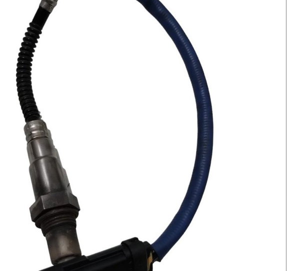 Sonda Lambda Renault Sandero 1.6 0 258 006 791