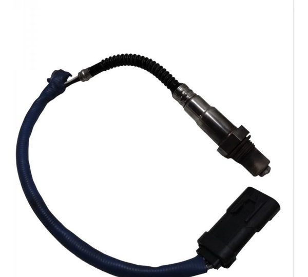 Sonda Lambda Renault Sandero 1.6 0 258 006 791