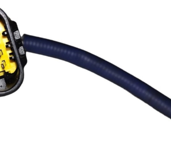 Sonda Lambda Renault Sandero 1.6 - 0 258 006 791