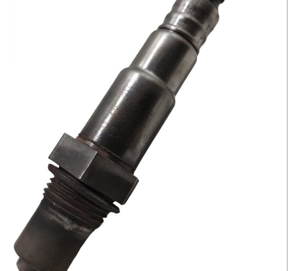 Sonda Lambda Renault Sandero 1.6 - 0 258 006 791