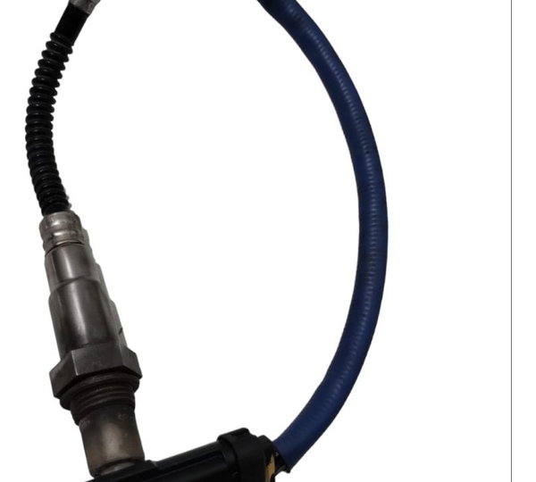 Sonda Lambda Renault Sandero 1.6 - 0 258 006 791