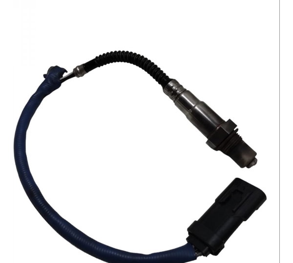 Sonda Lambda Renault Sandero 1.6 - 0 258 006 791