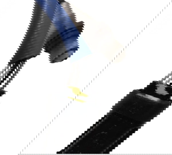 Sonda Lambda Renault Sandero 1.6 - 0 258 006 791