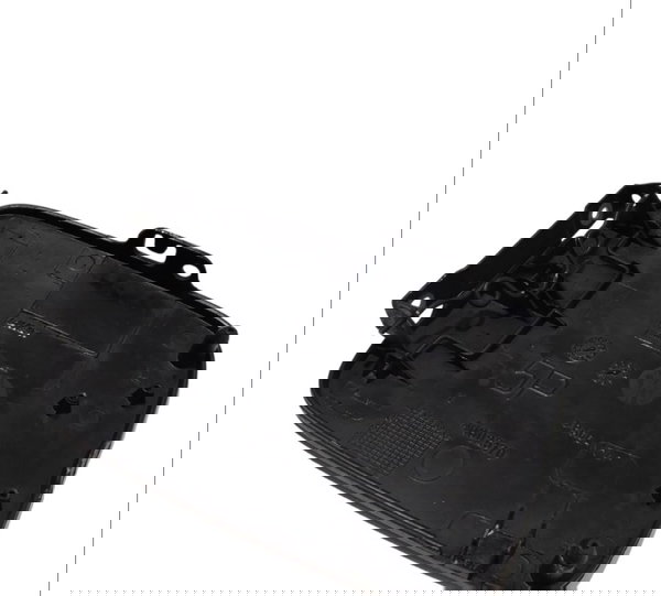 Portinhola Combustivel Palio 4 Portas 2007 468025170