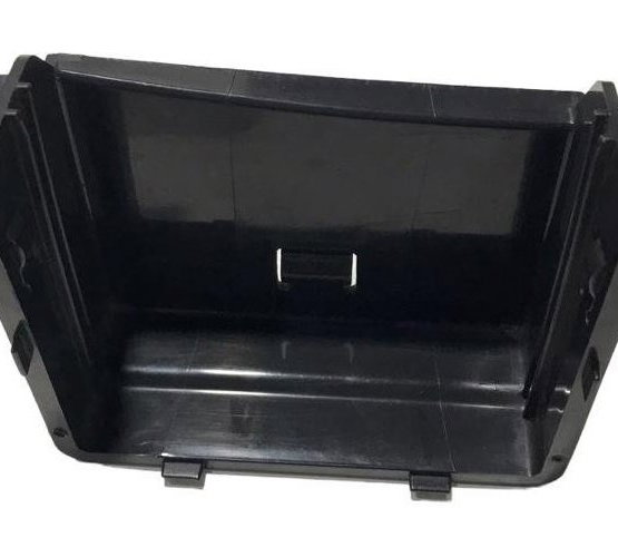 Suporte Cinzeiro Painel Hyundai Hr 2010 Á 2016 Hr-84853 Orig