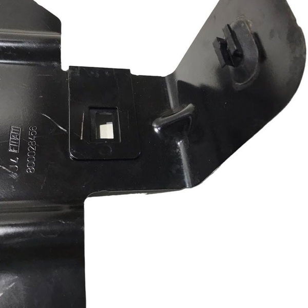 Suporte Fiat Palio Way Strada Cod 800028456 Cx 76