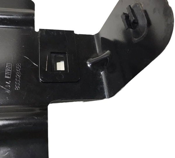 Suporte Fiat Palio Way Strada Cod 800028456 Cx 76