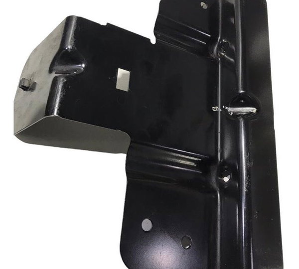 Suporte Fiat Palio Way Strada Cod 800028456 Cx 76