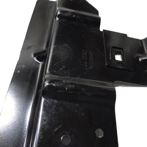 Suporte Fiat Palio Way Strada Cod 800028456 Cx 76
