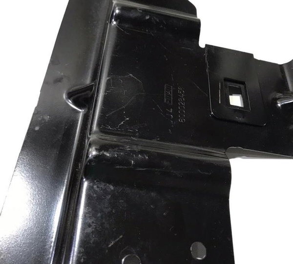 Suporte Fiat Palio Way Strada Cod 800028456 Cx 76