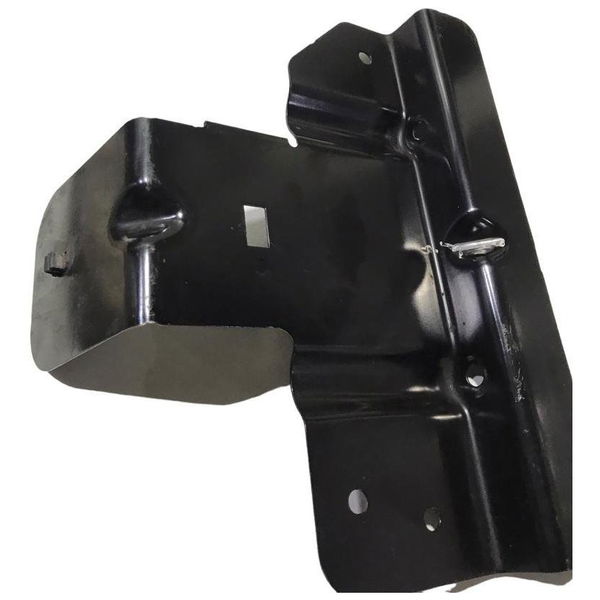 Suporte Fiat Palio Way Strada Cod 800028456 Cx 76