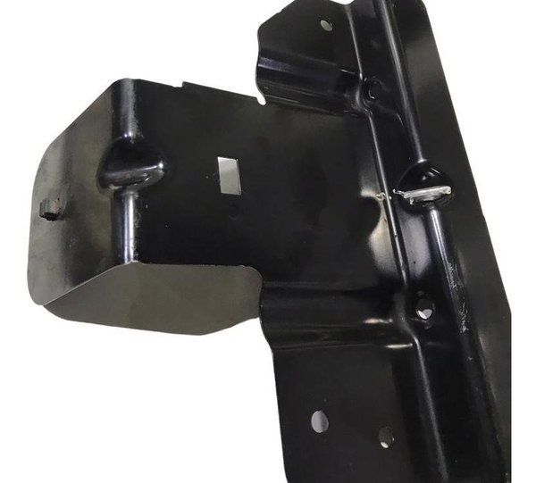 Suporte Fiat Palio Way Strada Cod 800028456 Cx 76