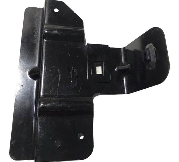 Suporte Fiat Palio Way Strada Cod 800028456 Cx 76