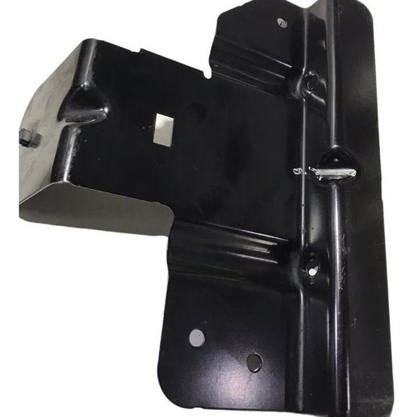 Suporte Fiat Palio Way Strada Cod 800028456 Cx 76