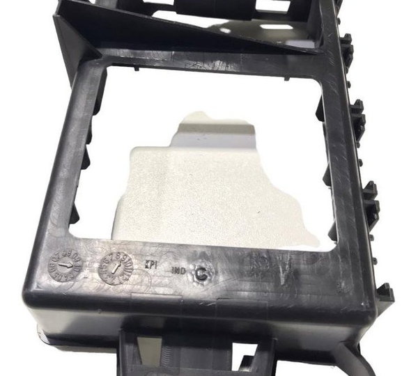 Suporte Do Modulo Original Clio 2001 2002 2003 8200145959