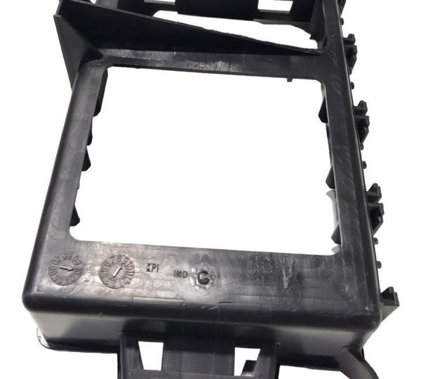 Suporte Do Modulo Original Clio 2001 2002 2003 8200145959