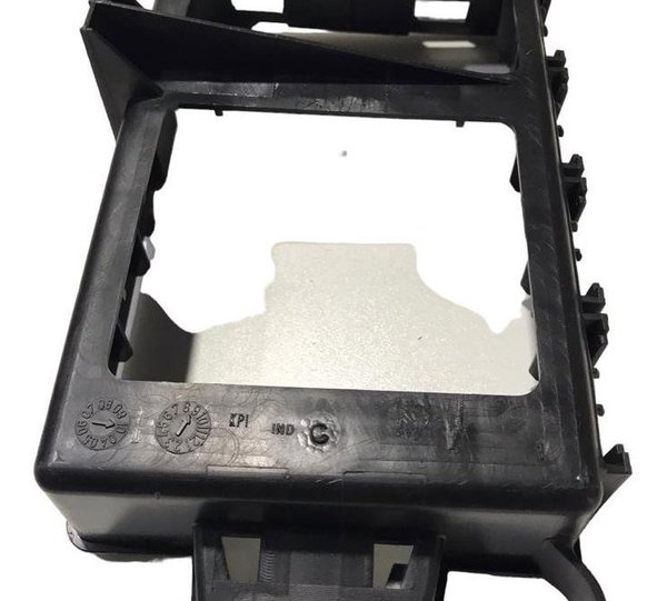 Suporte Do Modulo Original Clio 2001 2002 2003 8200145959