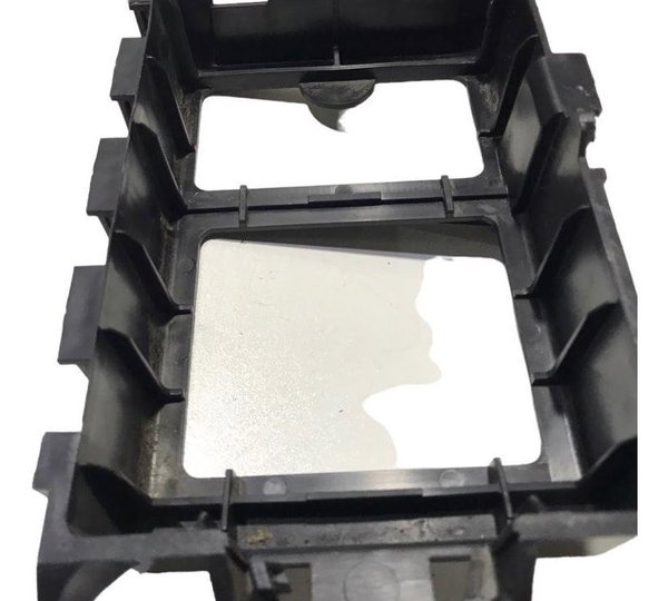 Suporte Do Modulo Original Clio 2001 2002 2003 8200145959