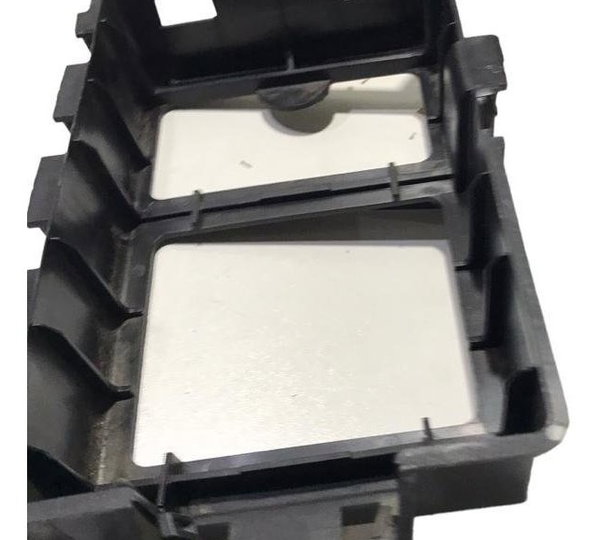 Suporte Do Modulo Original Clio 2001 2002 2003 8200145959
