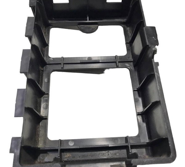 Suporte Do Modulo Original Clio 2001 2002 2003 8200145959