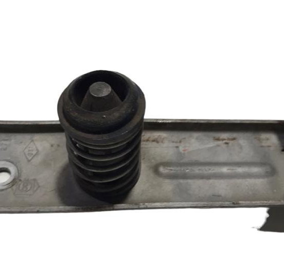 Fechadura Trinco Superior Capo Master 2.5 / 2.8 7700352475