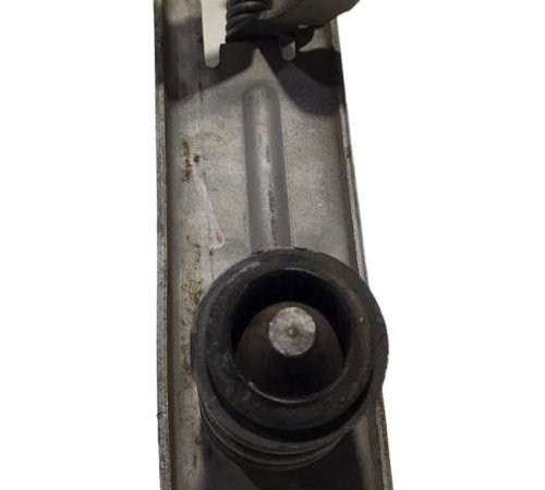 Fechadura Trinco Superior Capo Master 2.5 / 2.8 7700352475
