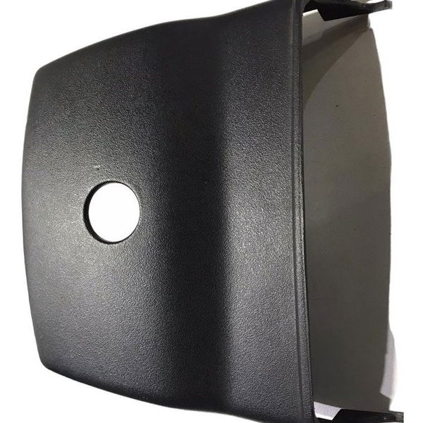 Moldura Chave Seta Superior Ford Fiesta 2002/2006