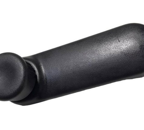 Manivela Alavanca Subida Vidro Clio Sandero  Logan Master