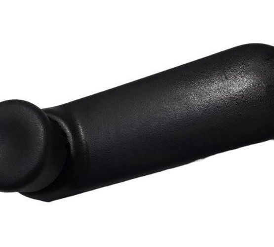 Manivela Alavanca Subida Vidro Clio Sandero Logan Master