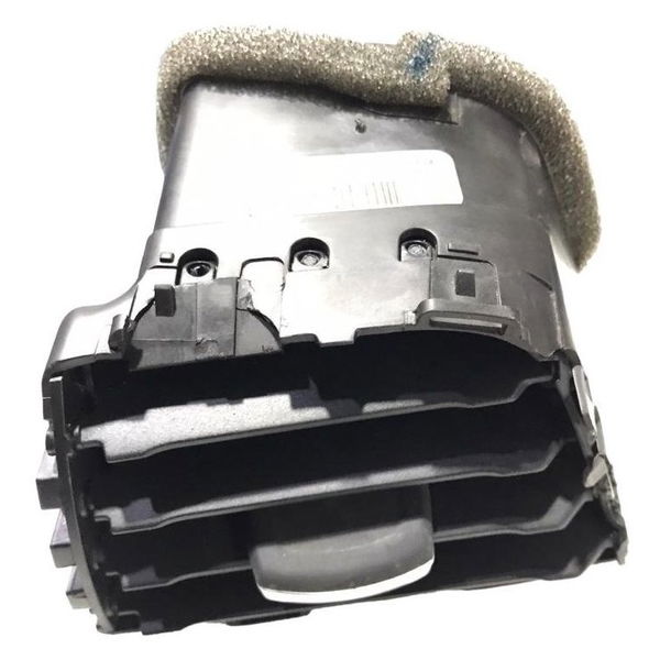 Difusor Ar Esquerdo Ford Fusion 13 2014 2015 2016 Original