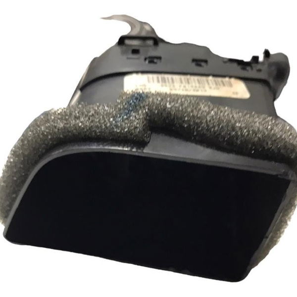 Difusor Ar Esquerdo Ford Fusion 13 2014 2015 2016 Original