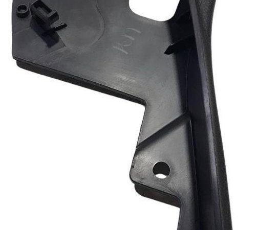 Moldura Banco Tras. Dir. Ecosport Titanium 2021 Gn15a666l75