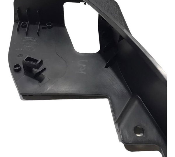 Moldura Banco Tras. Dir. Ecosport Titanium 2021 Gn15a666l75