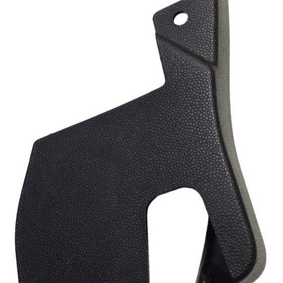 Moldura Banco Tras. Dir. Ecosport Titanium 2021 Gn15a666l75