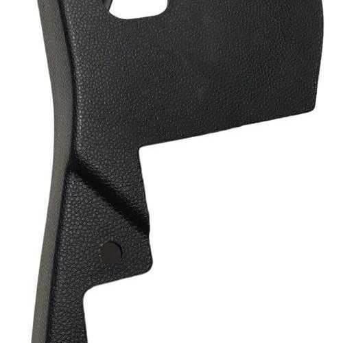 Moldura Banco Tras. Dir. Ecosport Titanium 2021 Gn15a666l75