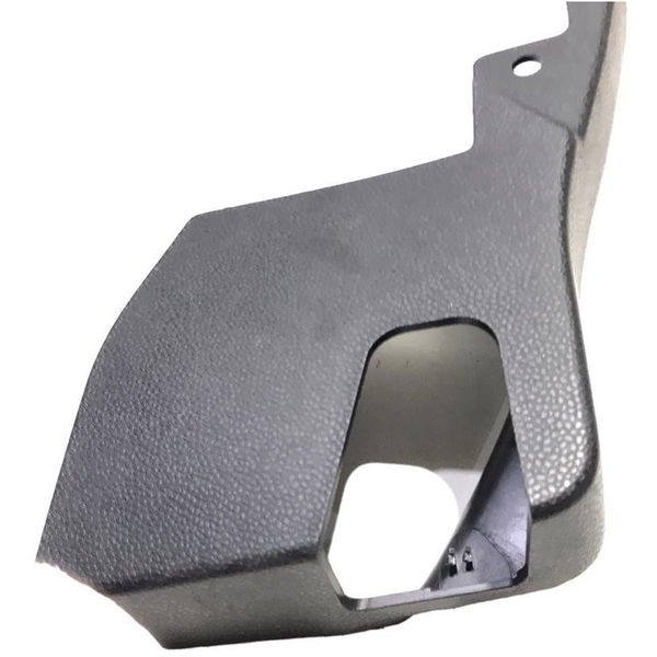 Moldura Banco Tras. Dir. Ecosport Titanium 2021 Gn15a666l75